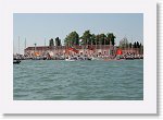 Venise 2011 9076 * 2816 x 1880 * (2.04MB)